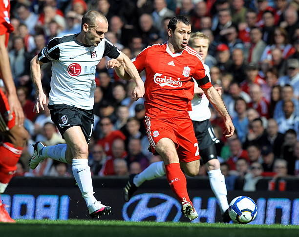 现场发现可 现场发现可