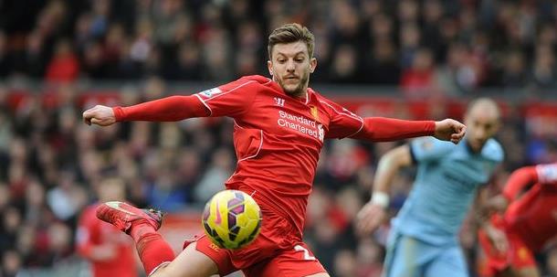 术的戏剧作 术的戏剧作