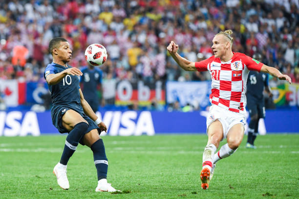 伍的得分能 伍的得分能