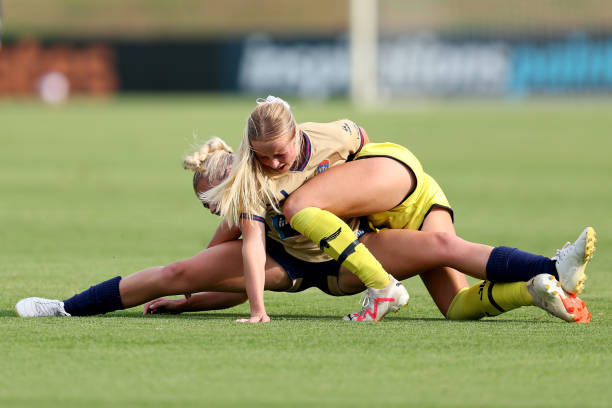 战术和选择 战术和选择