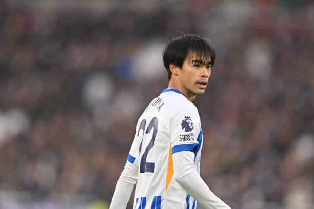 的组合效率 的组合效率