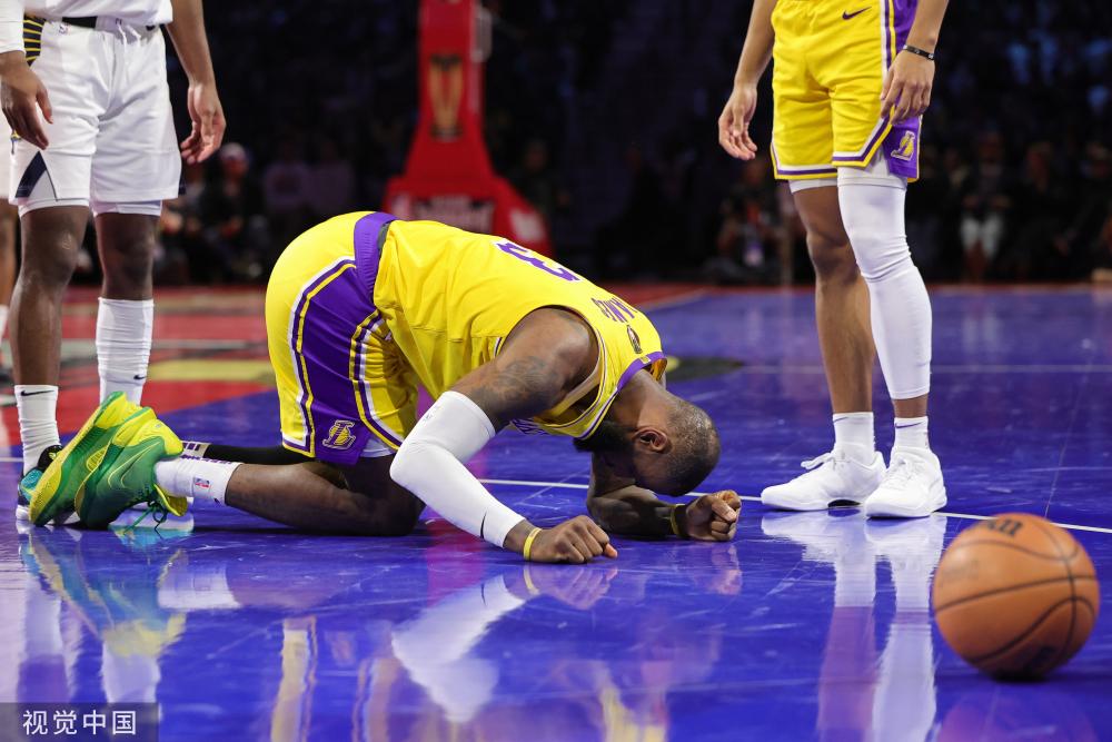 这次在赛场 这次在赛场