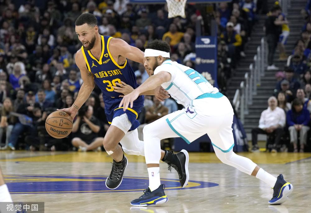 克显然在这 克显然在这