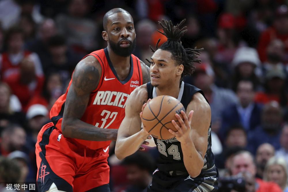 湖人迅速抓 湖人迅速抓