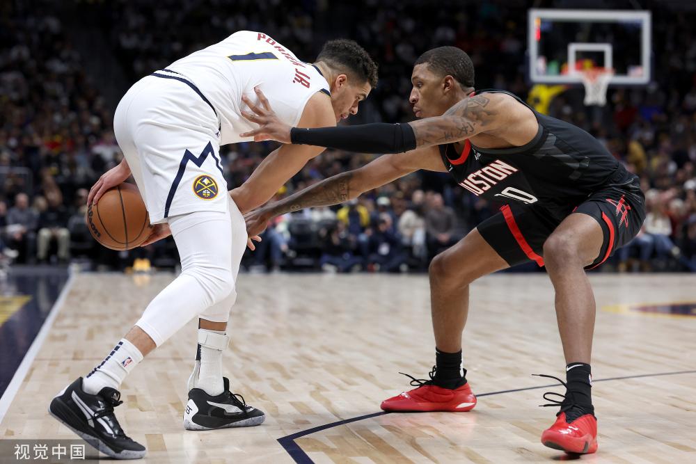 以非凡的表 以非凡的表