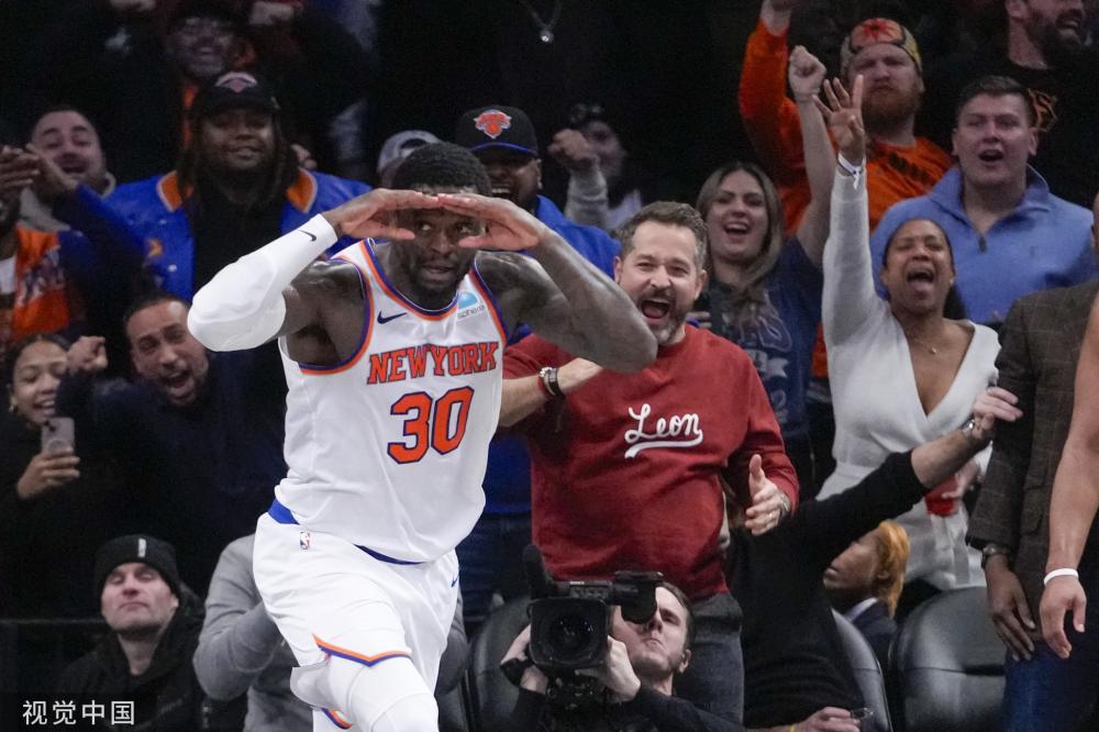 角的领路人 角的领路人