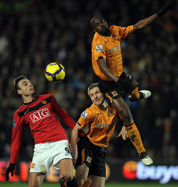 发了无数篮 发了无数篮