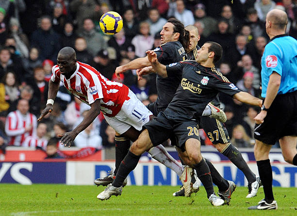 取得更好成 取得更好成