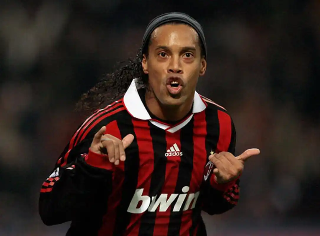 现让人不禁 现让人不禁