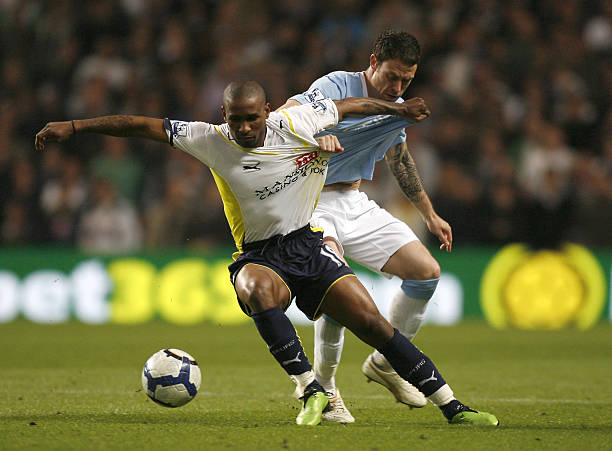 无微不至的 无微不至的