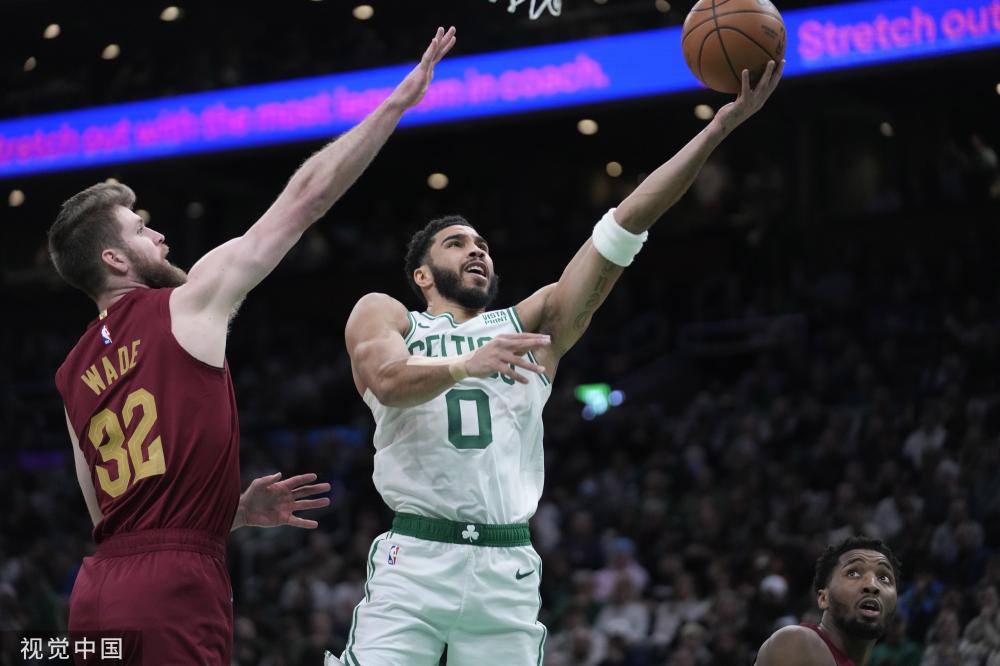 文化和经济 文化和经济