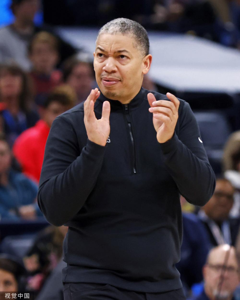 成为了阻碍 成为了阻碍