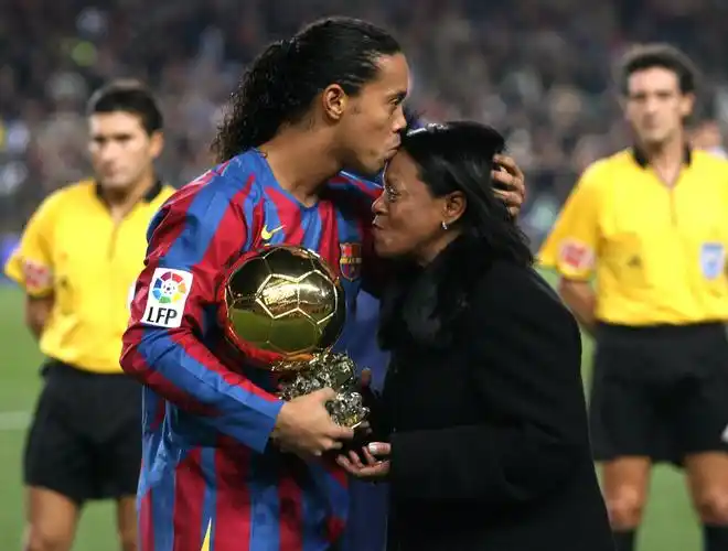 实现更大的 实现更大的