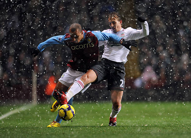 在薪资空间 在薪资空间