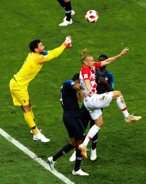 异常激烈的 异常激烈的