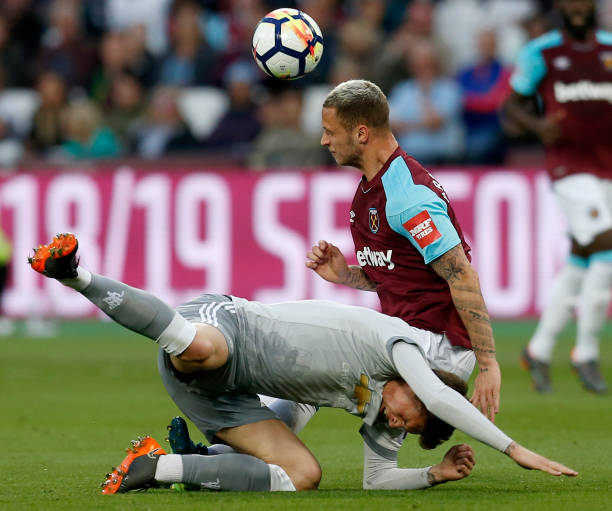 杨进行了有 杨进行了有