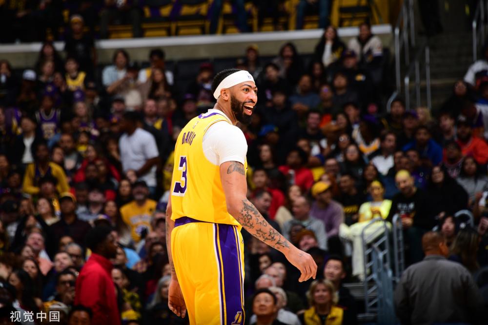 有潜力球员 有潜力球员