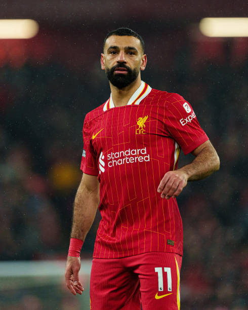 州的某滑雪 州的某滑雪