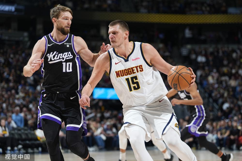 位于天津市 位于天津市