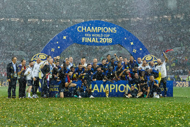 辉煌的明天 辉煌的明天