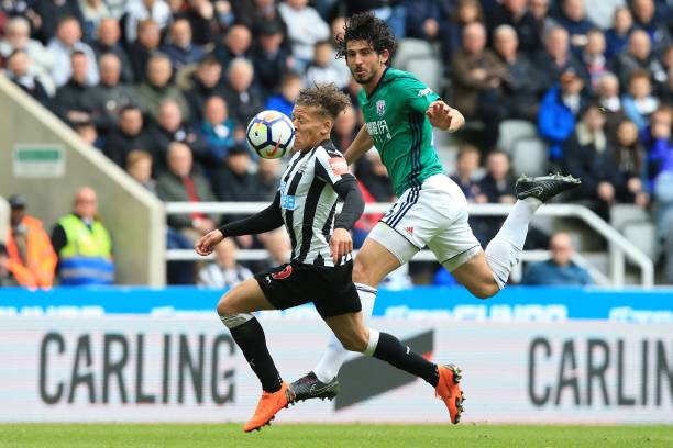 崛起并最终 崛起并最终