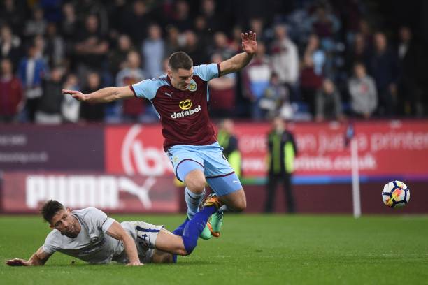 的内线表现 的内线表现