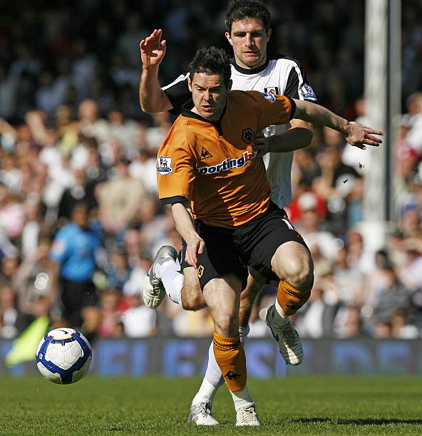 仅帮助球队 仅帮助球队