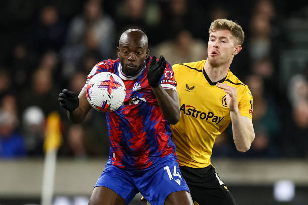 未来的战术 未来的战术