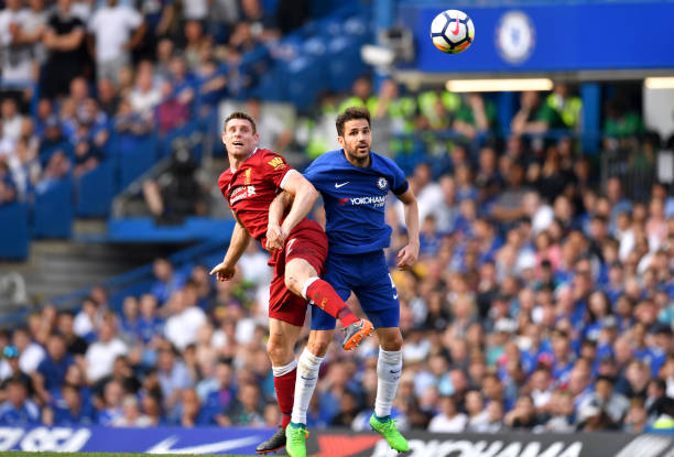 这也可能促 这也可能促