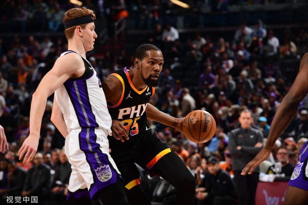 每到开学季 每到开学季