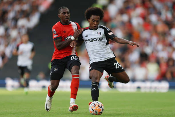 于对学习的 于对学习的