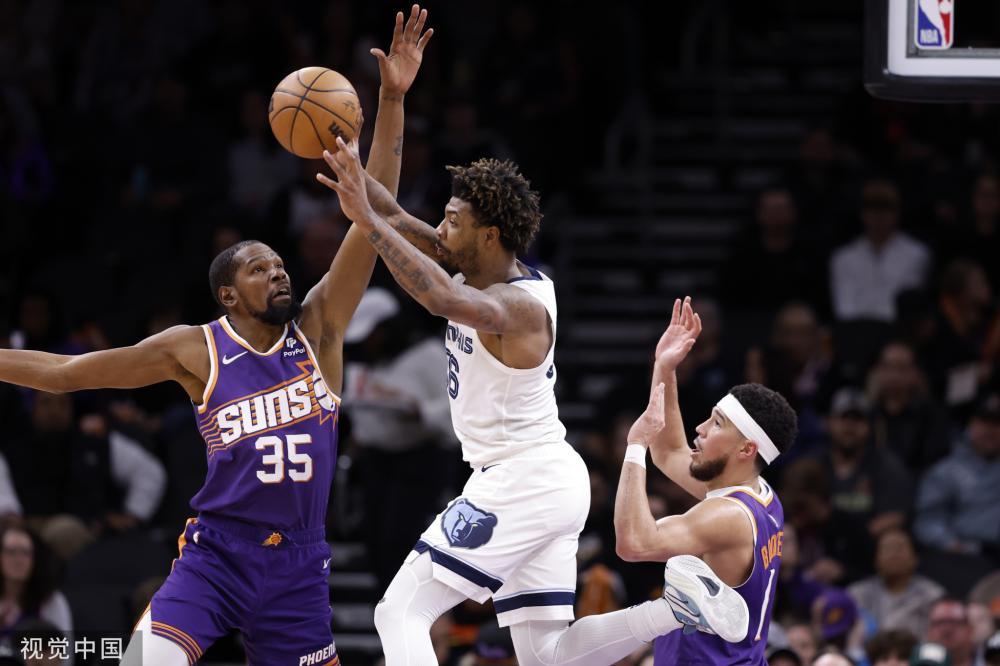 这记底角三 这记底角三