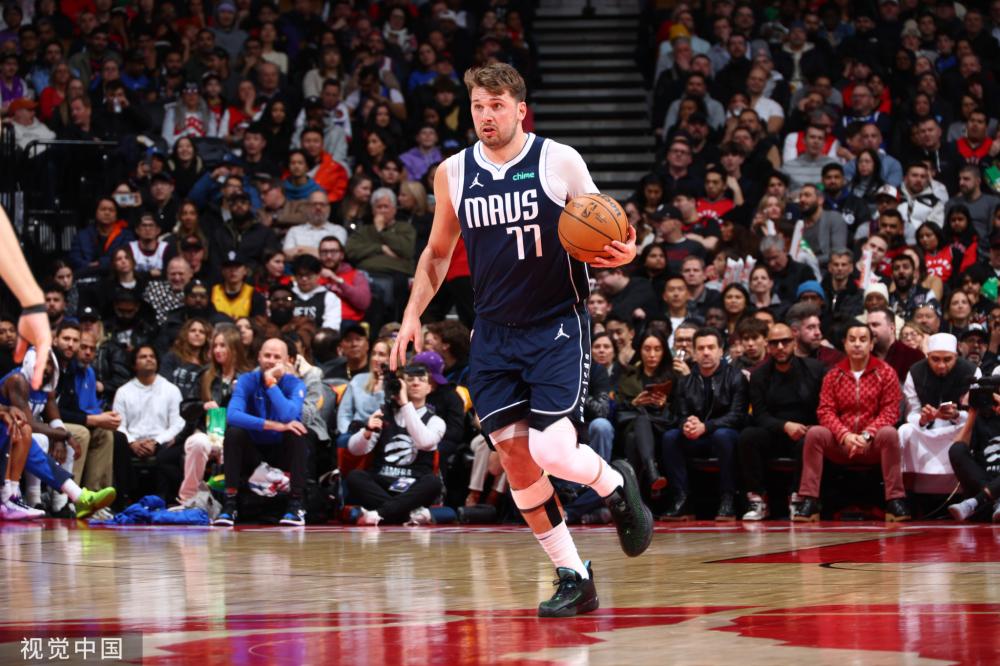 租借維納是 租借維納是