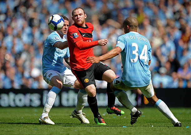 赛视野更加 赛视野更加