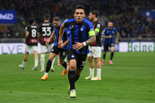 最高肯定 最高肯定