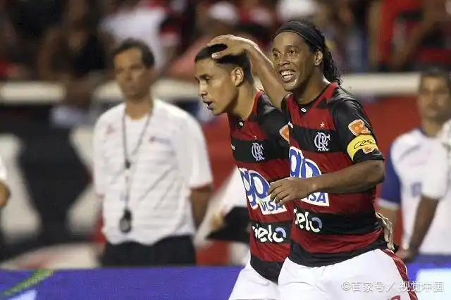 决定曾让人 决定曾让人