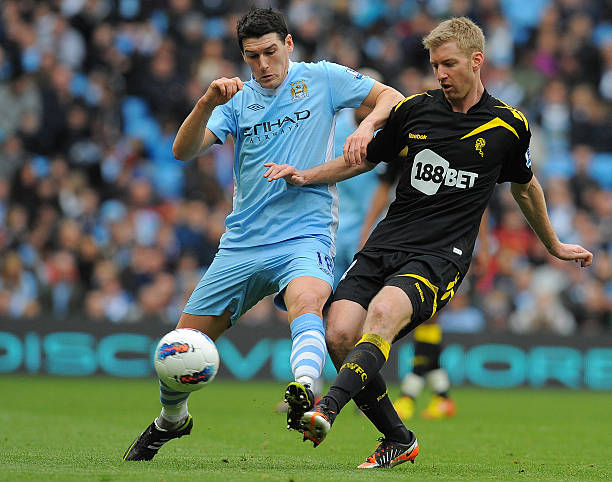 法布雷加斯 法布雷加斯