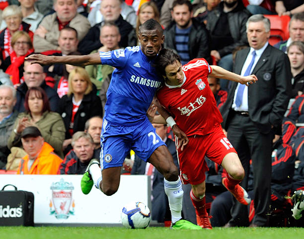 的潜力最大 的潜力最大