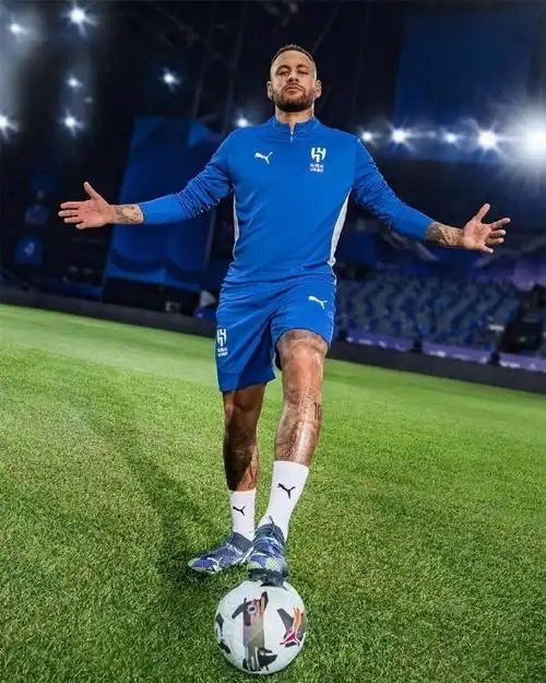 来缓解局势 来缓解局势