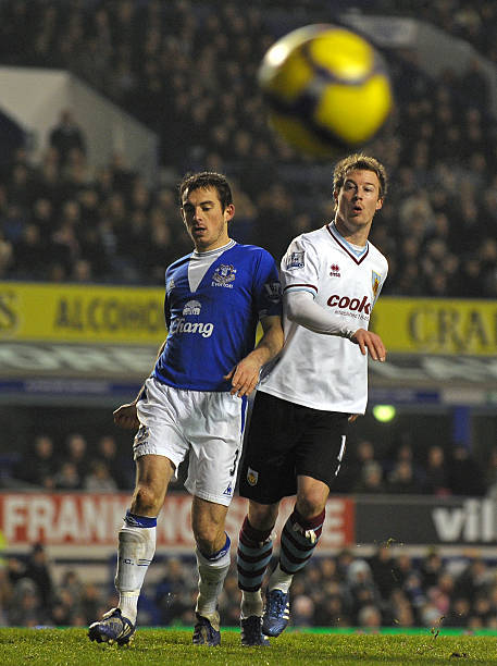 乔治与科怀 乔治与科怀