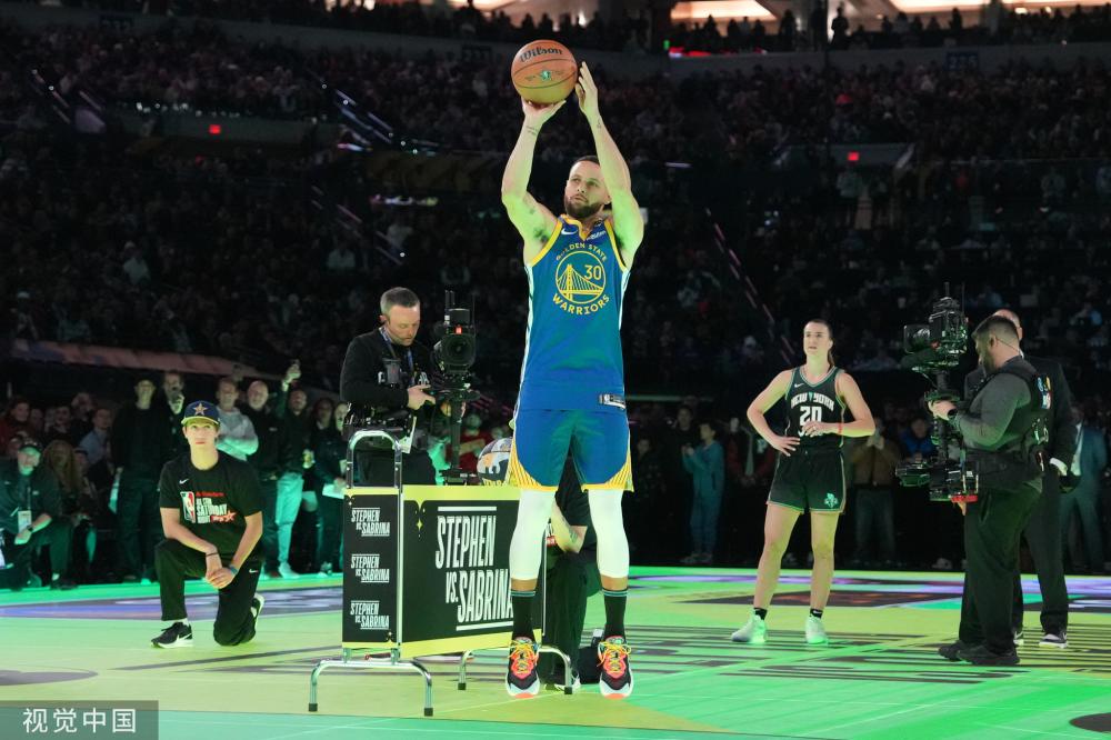 望能够在未 望能够在未