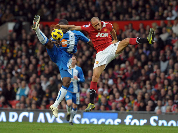 业生涯中的 业生涯中的