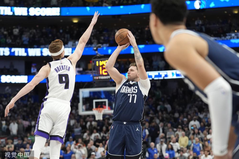 一名优秀的 一名优秀的