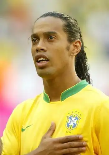 员在关键时 员在关键时