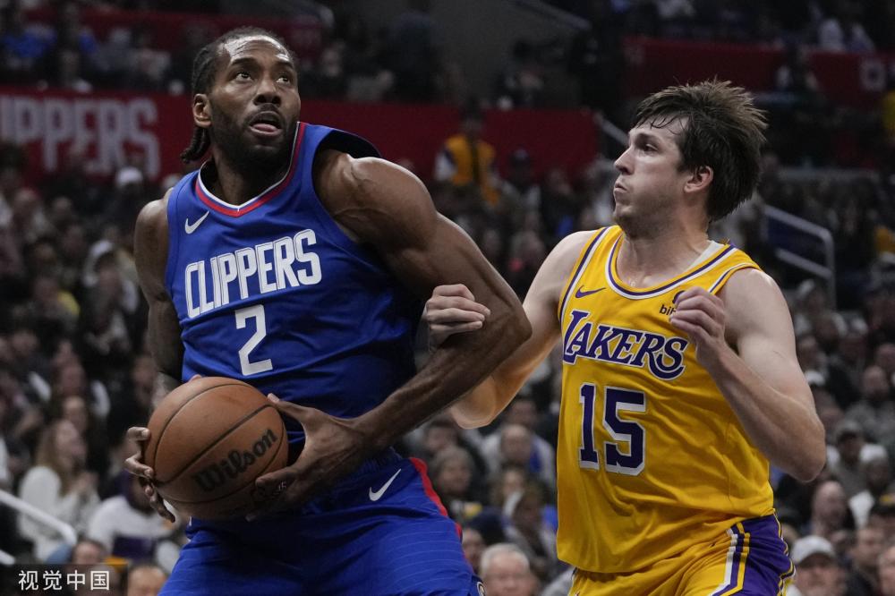 尼克斯以高 尼克斯以高