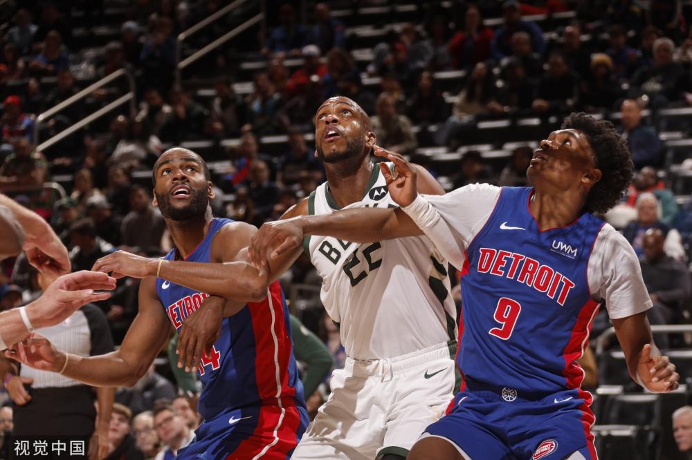 外线投射 外线投射