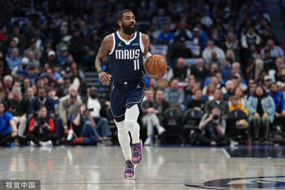 的高標準 的高標準