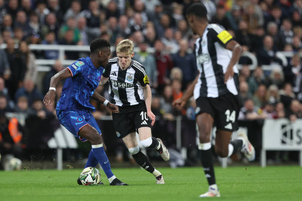 额罚款和负 额罚款和负