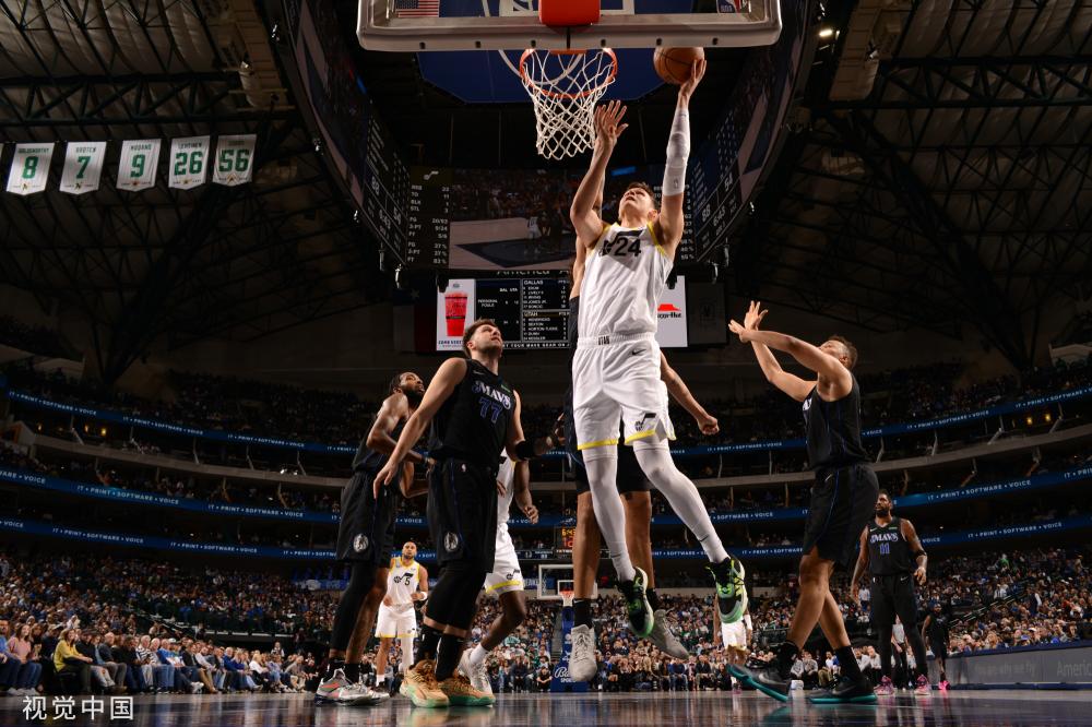 是伊尼戈的 是伊尼戈的