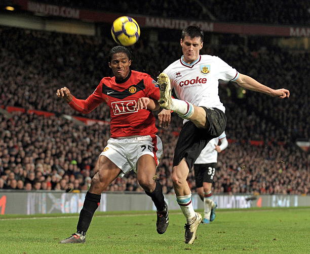 通过出售表 通过出售表